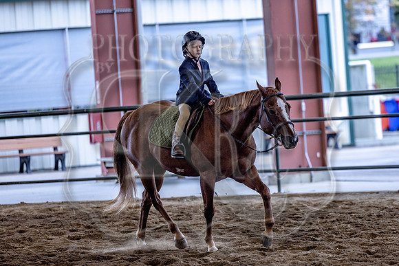 OSB_FallShow-0642