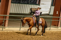 OSB_FallShow-1134