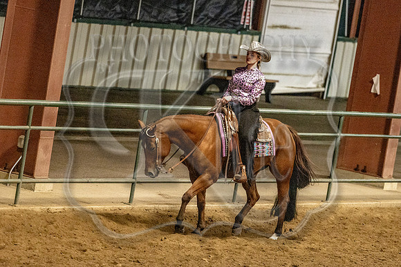 OSB_FallShow-1134