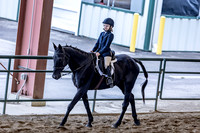 OSB_FallShow-1161