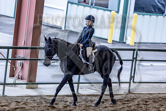 OSB_FallShow-1161