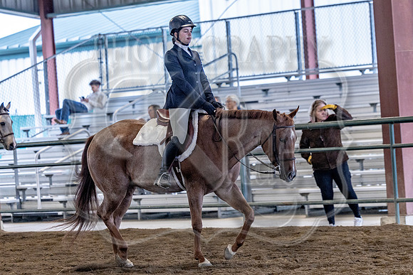 OSB_FallShow-1022