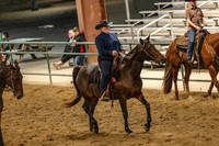 OSB_FallShow-0863