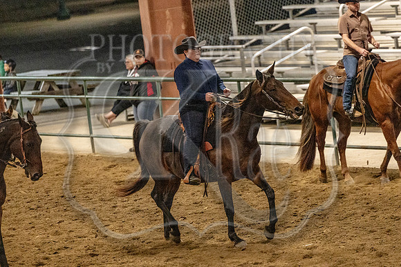 OSB_FallShow-0863