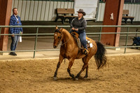 OSB_FallShow-0992