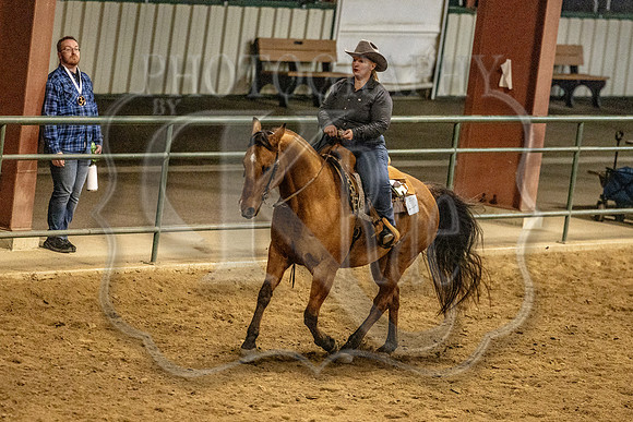 OSB_FallShow-0992