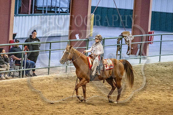 OSB_FallShow-3699