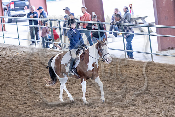 OSB_FallShow-3194
