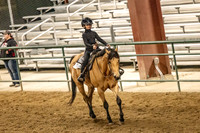 OSB_FallShow-0663