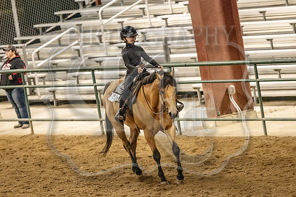 OSB_FallShow-0663