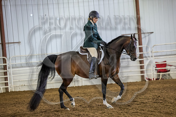 SASS-2687
