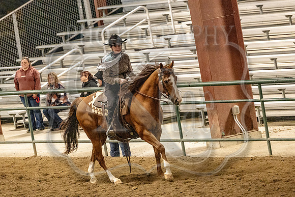 OSB_FallShow-1051