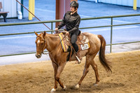 OSB_FallShow-3439