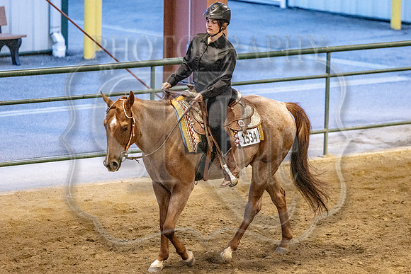 OSB_FallShow-3439
