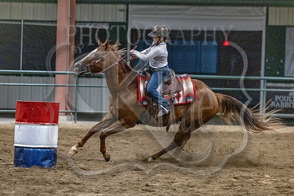 OSB_FallShow-1690