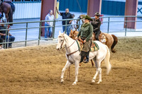 OSB_FallShow-3504