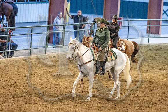 OSB_FallShow-3504