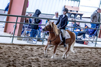 OSB_FallShow-1827