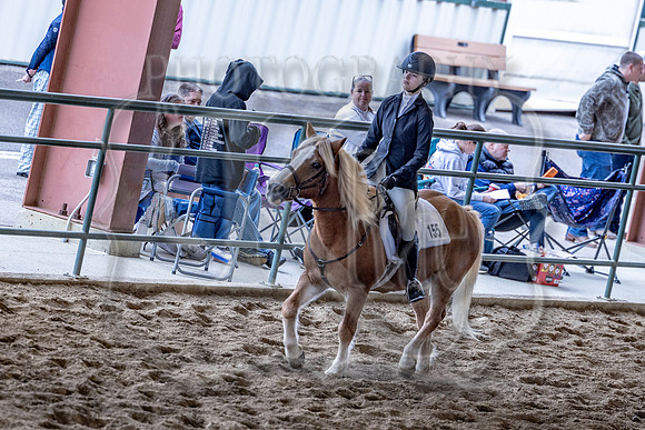 OSB_FallShow-1827