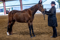 OSB_FallShow-0184