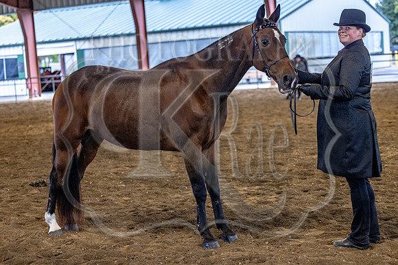 OSB_FallShow-0184