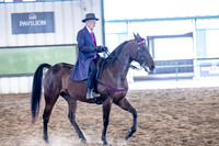 OSB_FallShow-3009