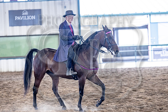 OSB_FallShow-3009