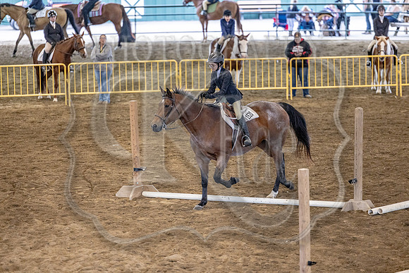 OSB_FallShow-1847