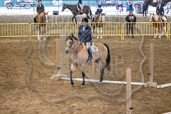 OSB_FallShow-1946