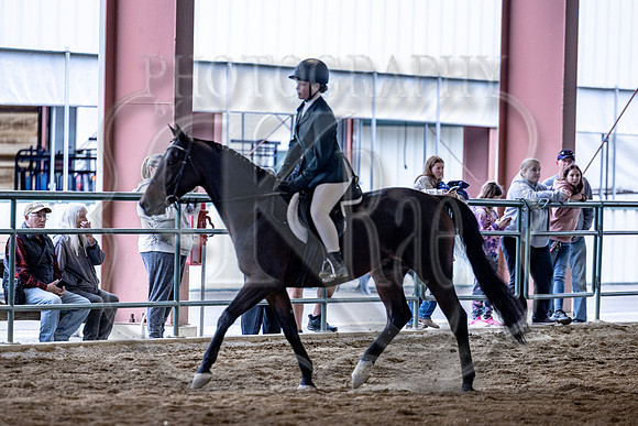 OSB_FallShow-0773