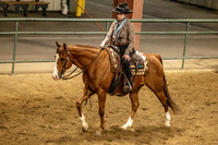 OSB_FallShow-0142