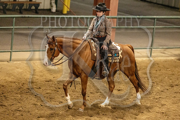 OSB_FallShow-0142