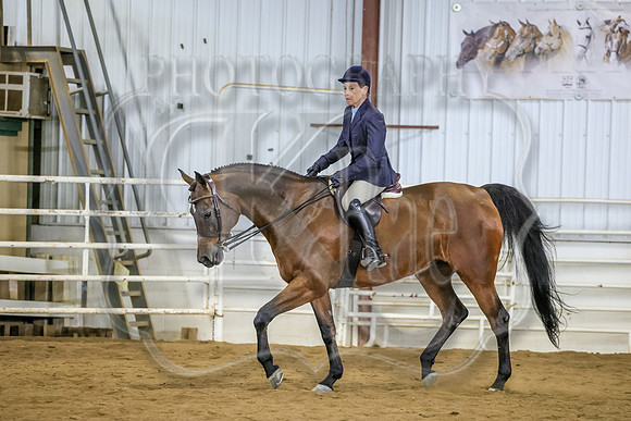 SASS-1202