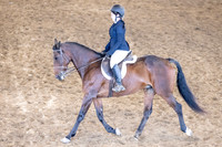 OSB_FallShow-3877