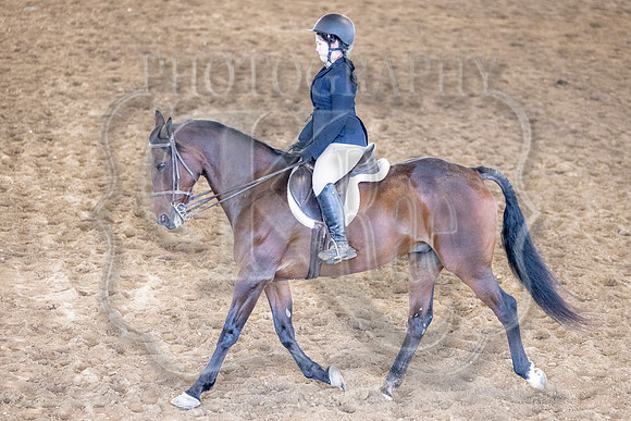 OSB_FallShow-3877