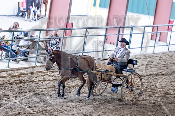 OSB_FallShow-0806