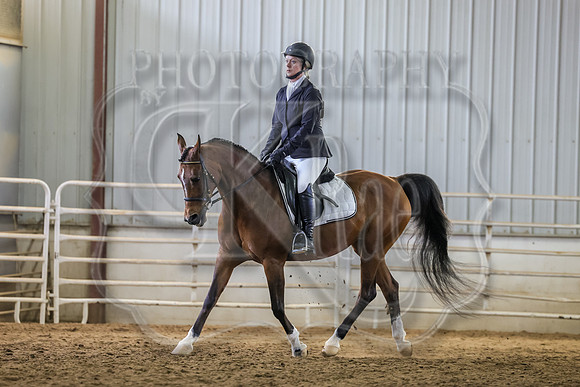 SASS-2198