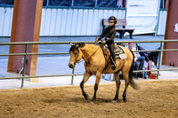 OSB_FallShow-3482