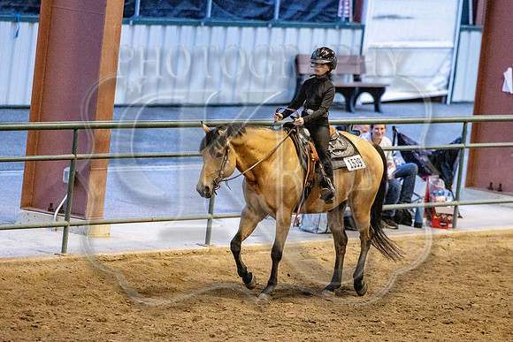 OSB_FallShow-3482