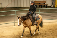 OSB_FallShow-0399