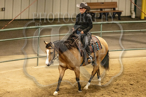 OSB_FallShow-0399