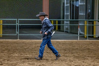 OSB_FallShow-1380