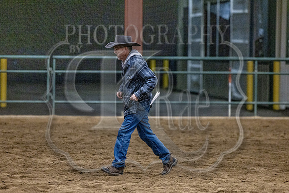 OSB_FallShow-1380