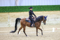 BN5A4618