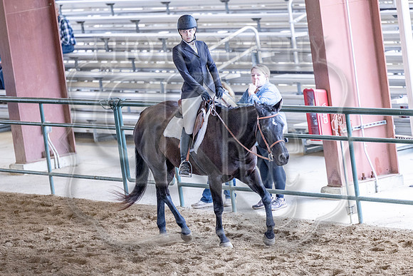OSB_FallShow-3192