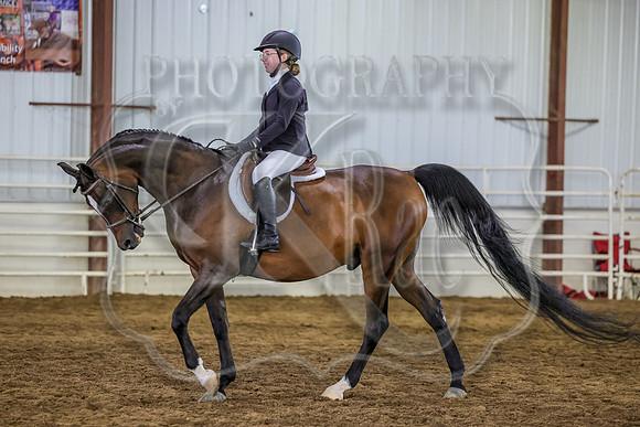 SASS-4059