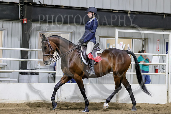 sss-7036