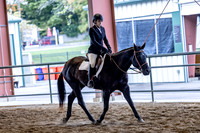 OSB_FallShow-0567