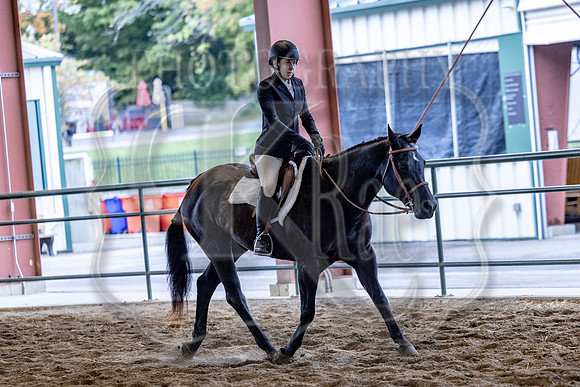 OSB_FallShow-0567