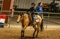 OSB_FallShow-1127